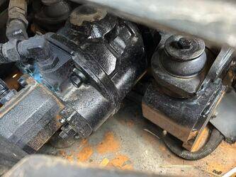 2022-kobelco-sk55r-46910788