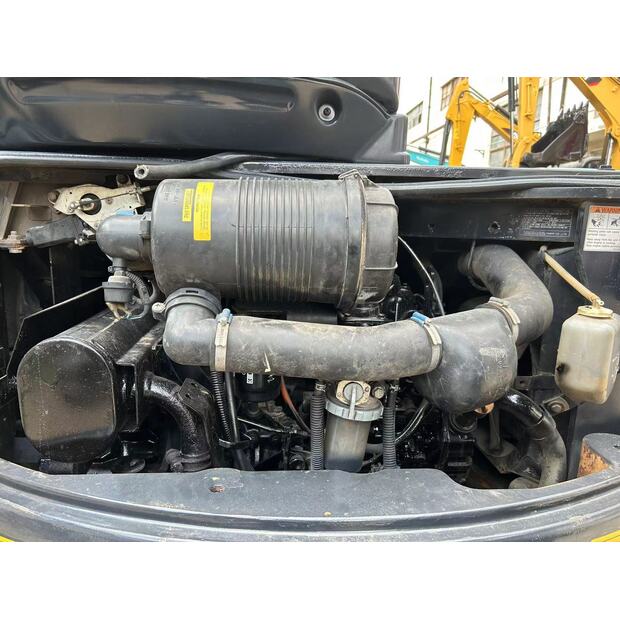 2022 كوبيلكو SK55R-46910789