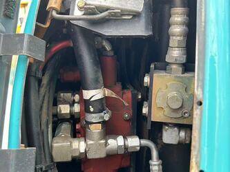 2022-kobelco-sk55r-46910791