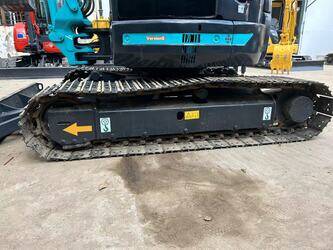 2022-kobelco-sk55r-46910792