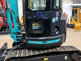 2022-kobelco-sk55r-46910793