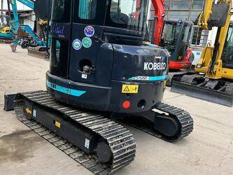 2022-kobelco-sk55r-46910794