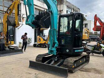 2022-kobelco-sk55r-46910795