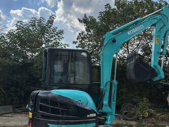 2022-kobelco-sk55r-46910797