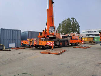 2014-grove-gmk-6300-l-46910831