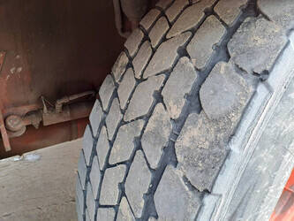 2014-grove-gmk-6300-l-46910833