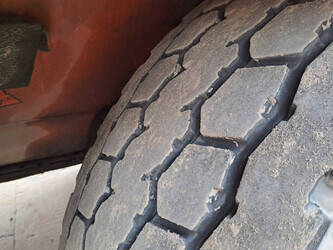 2014-grove-gmk-6300-l-46910834