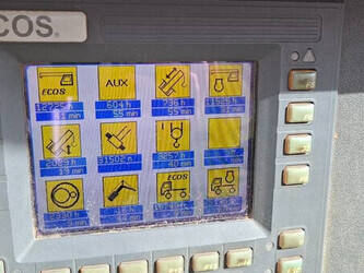 2014-grove-gmk-6300-l-46910835