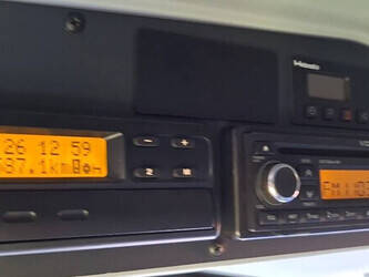 2014-grove-gmk-6300-l-46910836