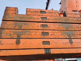 2014-grove-gmk-6300-l-46910837