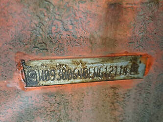 2014-grove-gmk-6300-l-46910840