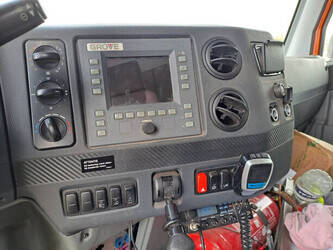 2014-grove-gmk-6300-l-46910842