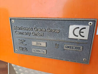 2014-grove-gmk-6300-l-46910843