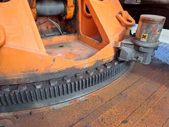 2014-grove-gmk-6300-l-46910844