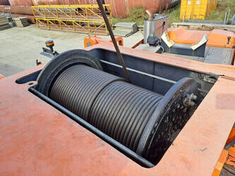 2014-grove-gmk-6300-l-46910845