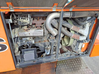 2014-grove-gmk-6300-l-46910848