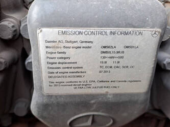 2014-grove-gmk-6300-l-46910849