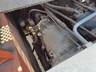 2014-grove-gmk-6300-l-46910850