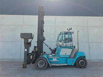 2015-konecranes-smv-4-ecc80-46911013