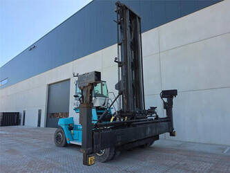 2015-konecranes-smv-4-ecc80-46911014