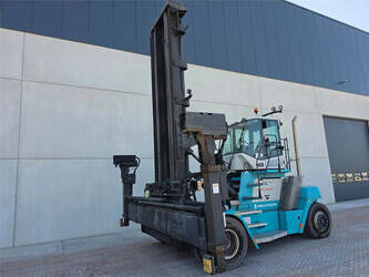 2015-konecranes-smv-4-ecc80-46911015