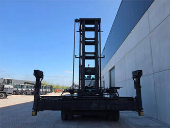 2015-konecranes-smv-4-ecc80-46911016
