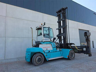 2015-konecranes-smv-4-ecc80-46911017