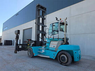 2015-konecranes-smv-4-ecc80-46911018