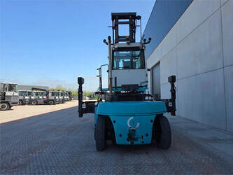 2015-konecranes-smv-4-ecc80-46911019