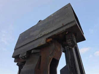 2015-konecranes-smv-4-ecc80-46911020