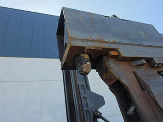 2015-konecranes-smv-4-ecc80-46911021