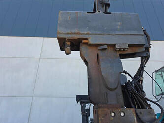 2015-konecranes-smv-4-ecc80-46911022