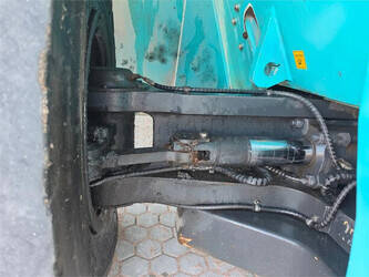 2015-konecranes-smv-4-ecc80-46911024