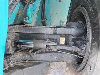 2015-konecranes-smv-4-ecc80-46911030