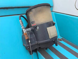 2015-konecranes-smv-4-ecc80-46911047