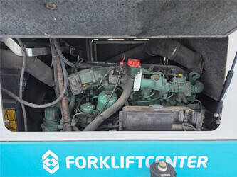 2015-konecranes-smv-4-ecc80-46911048