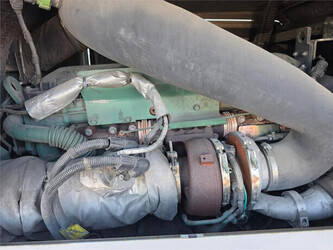 2015-konecranes-smv-4-ecc80-46911049