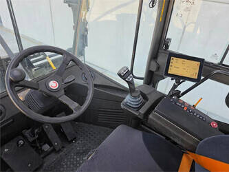 2015-konecranes-smv-4-ecc80-46911050