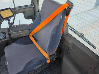 2015-konecranes-smv-4-ecc80-46911058