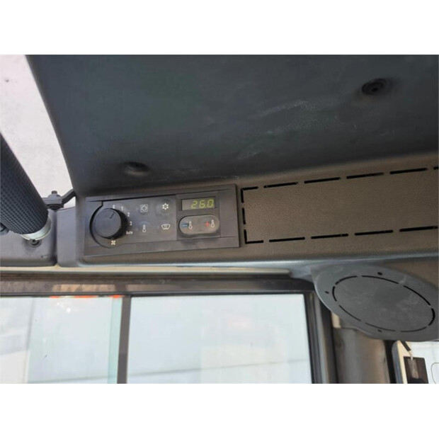 2015 KONECRANES SMV 4 ECC80-46911066