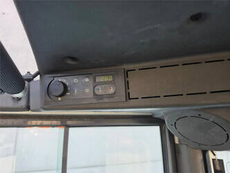 2015-konecranes-smv-4-ecc80-46911066