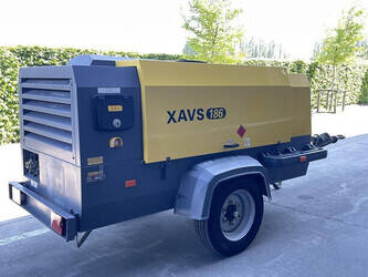 2017-atlas-copco-xavs-186-st-iv-n-46911074