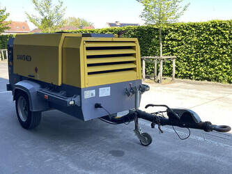 2017-atlas-copco-xavs-186-st-iv-n-46911075