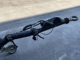 2017-atlas-copco-xavs-186-st-iv-n-46911076