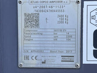 2017-atlas-copco-xavs-186-st-iv-n-46911077