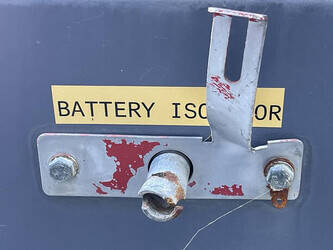 2017-atlas-copco-xavs-186-st-iv-n-46911078