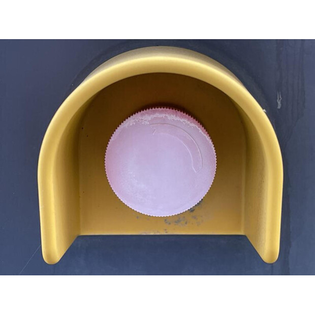 2017 Atlas-Copco XAVS 186 ST IV - N-46911079