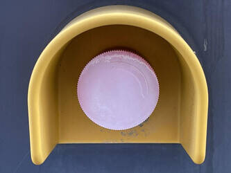 2017-atlas-copco-xavs-186-st-iv-n-46911079