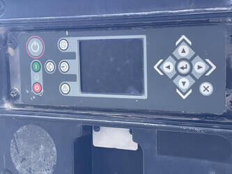 2017-atlas-copco-xavs-186-st-iv-n-46911080