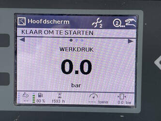 2017-atlas-copco-xavs-186-st-iv-n-46911081